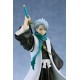 Bleach Pop Up Parade PVC Statue Toshiro Hitsugaya 16 cm