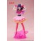 Oshi no Ko T-Most PVC Statue Ai 29 cm