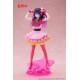 Oshi no Ko T-Most PVC Statue Ai 29 cm