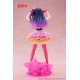 Oshi no Ko T-Most PVC Statue Ai 29 cm
