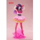 Oshi no Ko T-Most PVC Statue Ai 29 cm