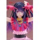Oshi no Ko T-Most PVC Statue Ai 29 cm