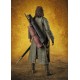 Lord of the Rings S.H. Figuarts Action Figure Aragorn 16 cm