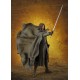 Lord of the Rings S.H. Figuarts Action Figure Aragorn 16 cm
