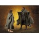 Lord of the Rings S.H. Figuarts Action Figure Aragorn 16 cm