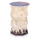 Lord of the Rings foldable Lamp 15 cm