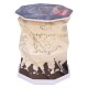 Lord of the Rings foldable Lamp 15 cm