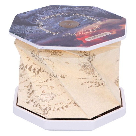 Lord of the Rings foldable Lamp 15 cm