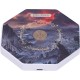 Lord of the Rings foldable Lamp 15 cm