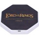 Lord of the Rings foldable Lamp 15 cm