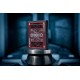 Star Wars Playing Cards Red Version