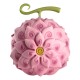 One Piece Coin Bank Flower-Flower Fruit