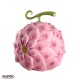 One Piece Coin Bank Flower-Flower Fruit