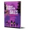 Kids on Bikes RPG Rulebook 2nd Edition