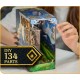 The Lord of the Rings Tiny Adventures Book Nook Mini Diorama Minas Tirith 23 cm