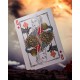 Game of Thrones Playing Cards