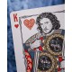 Game of Thrones Playing Cards