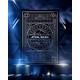 Star Wars Playing Cards Silver Edition Dark Side