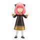 Spy x Family Total Anime Action Figure Anya Forger 11 cm