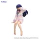 Oshi No Ko Noodle Stopper PVC Statue Ai Have a good night! 15 cm