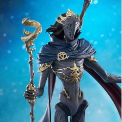 Arcane Pop Up Parade PVC SP Statue Champion Viktor 20 cm