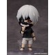 Tokyo Ghoul Nendoroid Action Figure Ken Kaneki 10 cm