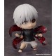 Tokyo Ghoul Nendoroid Action Figure Ken Kaneki 10 cm