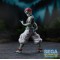 Demon Slayer: Kimetsu no Yaiba SPM PVC Statue Akaza 22 cm