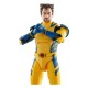 Deadpool and Wolverine Marvel Legends Action Figure Wolverine 15 cm