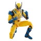 Deadpool and Wolverine Marvel Legends Action Figure Wolverine 15 cm