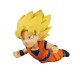 Dragon Ball Tobimasu Trading Figure 5 cm Assortment (6) (ΤΥΧΑΙΑ ΕΠΙΛΟΓΗ)