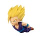 Dragon Ball Tobimasu Trading Figure 5 cm Assortment (6) (ΤΥΧΑΙΑ ΕΠΙΛΟΓΗ)