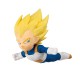 Dragon Ball Tobimasu Trading Figure 5 cm Assortment (6) (ΤΥΧΑΙΑ ΕΠΙΛΟΓΗ)