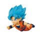 Dragon Ball Tobimasu Trading Figure 5 cm Assortment (6) (ΤΥΧΑΙΑ ΕΠΙΛΟΓΗ)
