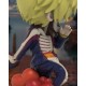 One Piece XXRAY Figure FHD Wanted Series - Sanji 15 cm