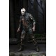 Friday the 13th Part 7 Action Figure Ultimate Jason New Blood 18 cm