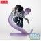 Demon Slayer: Kimetsu no Yaiba Xross Link Anime PVC Statue Obanai Iguro Hashira Training Arc 14 cm