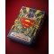 DC Comics Playing Cards Superman: The Man of Steel