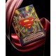 DC Comics Playing Cards Superman: The Man of Steel