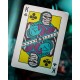 DC Comics Playing Cards Superman: The Man of Steel