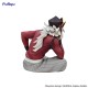 Demon Slayer: Kimetsu no Yaiba Noodle Stopper PVC Statue Douma 9 cm