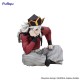 Demon Slayer: Kimetsu no Yaiba Noodle Stopper PVC Statue Douma 9 cm