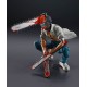 Chainsaw Man S.H. Figuarts Action Figure Chainsaw Man Reze Arc Ver. 15 cm