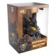 World of Warcraft Vinyl Figure Deathwing 10 cm