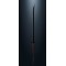 Bleach Proplica Replica Tensazangetsu Sword 121 cm