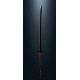 Bleach Proplica Replica Tensazangetsu Sword 121 cm