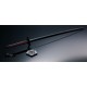 Bleach Proplica Replica Tensazangetsu Sword 121 cm