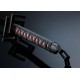 Bleach Proplica Replica Tensazangetsu Sword 121 cm
