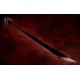 Bleach Proplica Replica Tensazangetsu Sword 121 cm