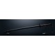 Bleach Proplica Replica Tensazangetsu Sword 121 cm